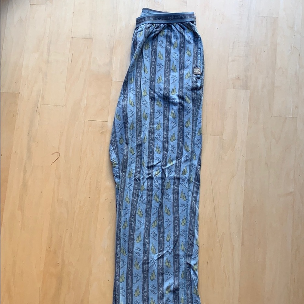 Life is Good/Good Karma Lounge Pants - Med